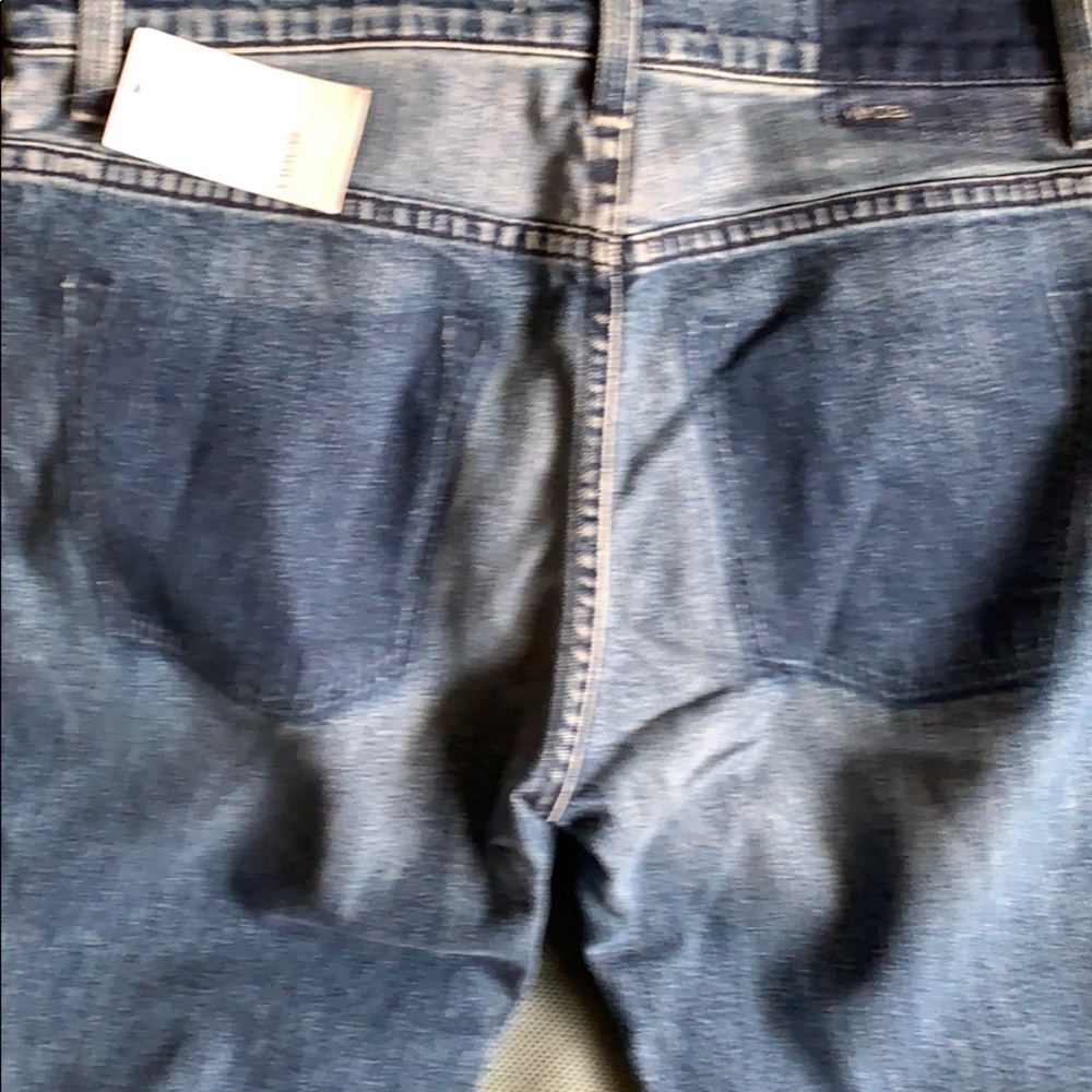 Vince skinny legs jeans - Picture 5 of 7